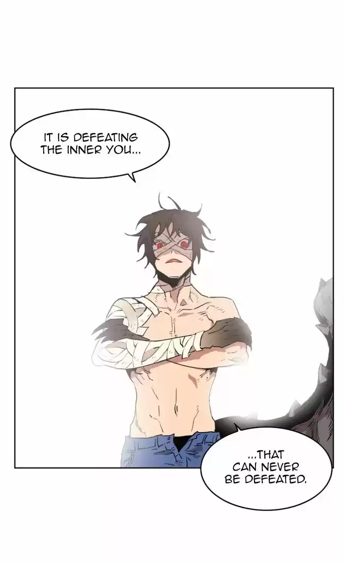 Hardcore Leveling Warrior 141