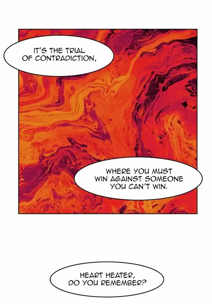 Hardcore Leveling Warrior 141