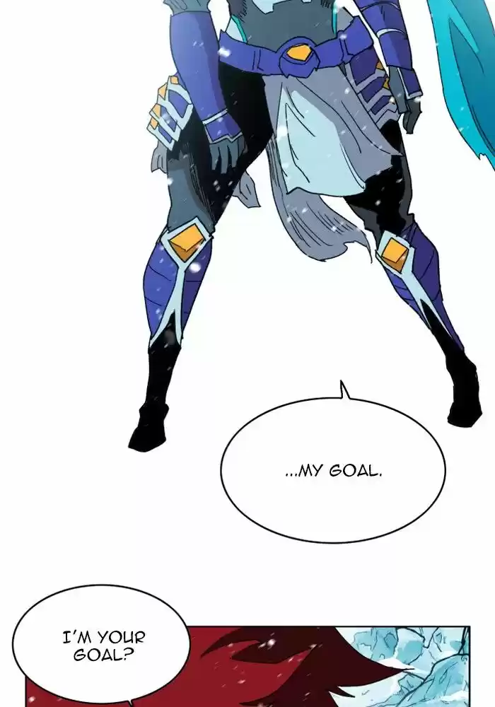 Hardcore Leveling Warrior 141