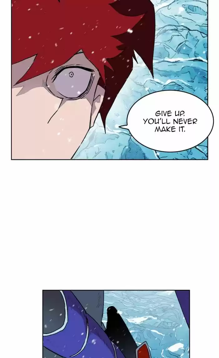 Hardcore Leveling Warrior 141