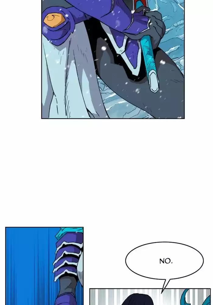 Hardcore Leveling Warrior 141