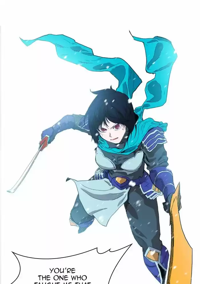 Hardcore Leveling Warrior 141