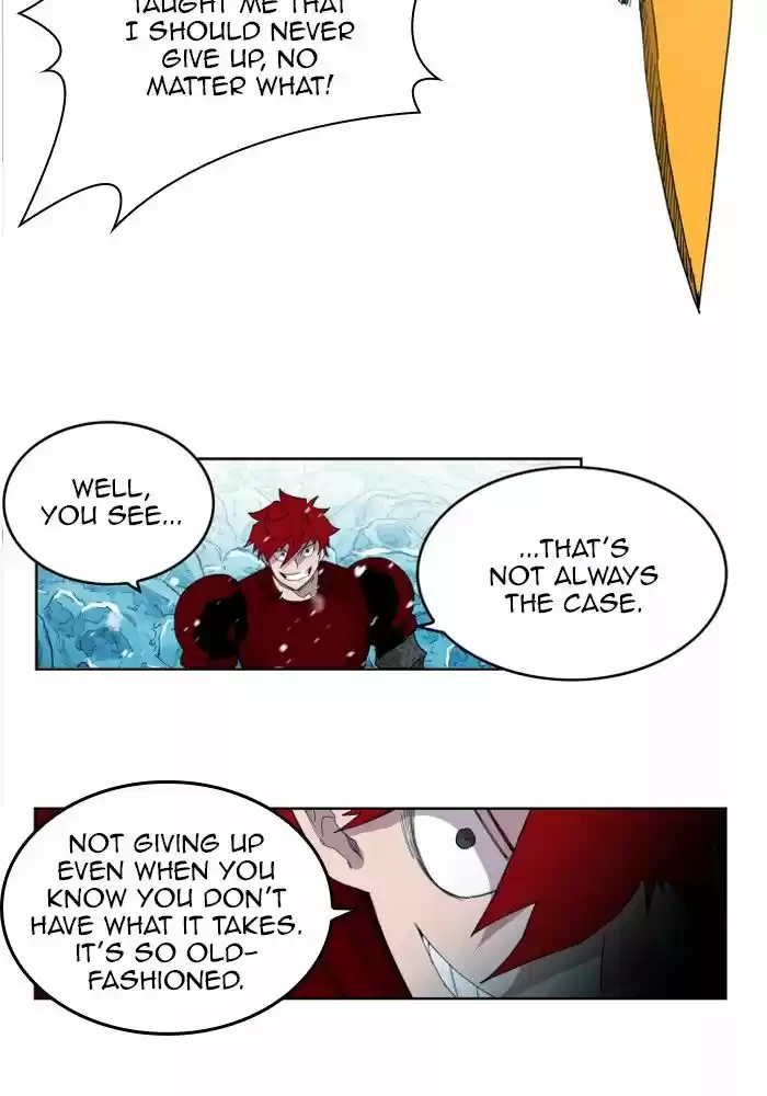 Hardcore Leveling Warrior 141