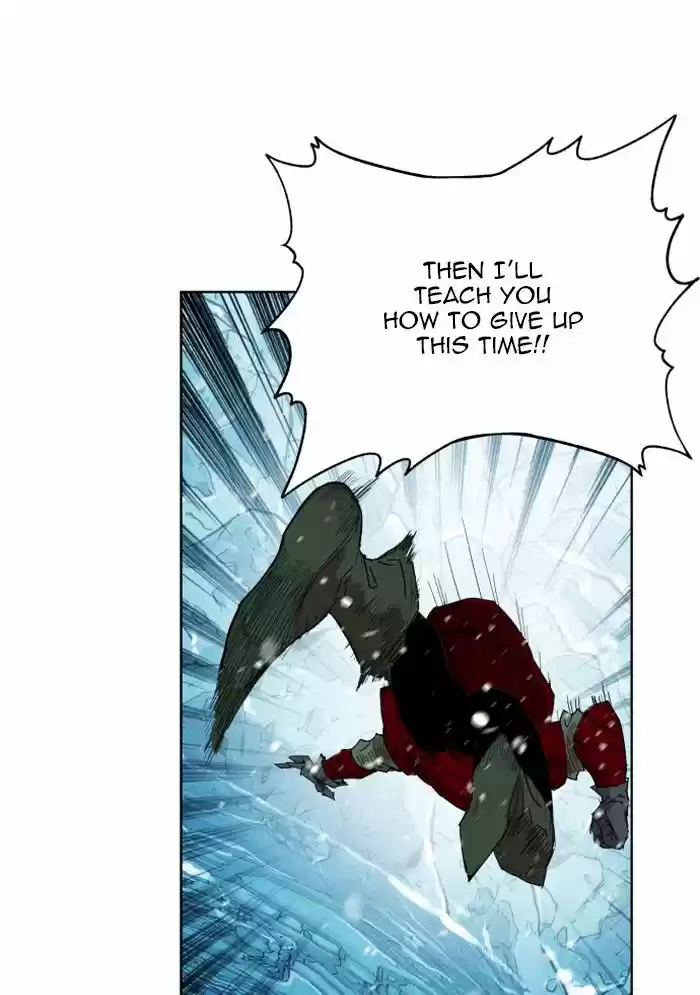 Hardcore Leveling Warrior 141