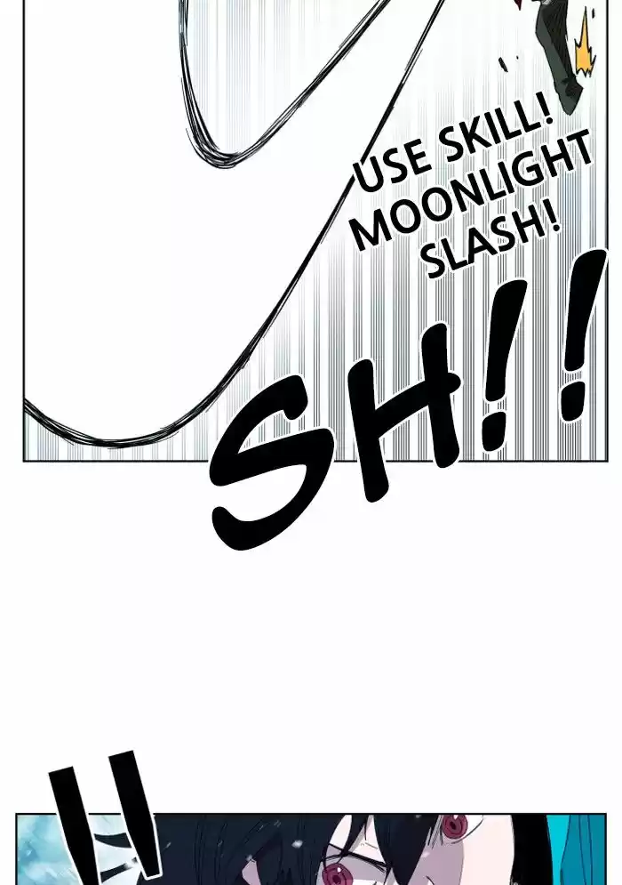 Hardcore Leveling Warrior 141