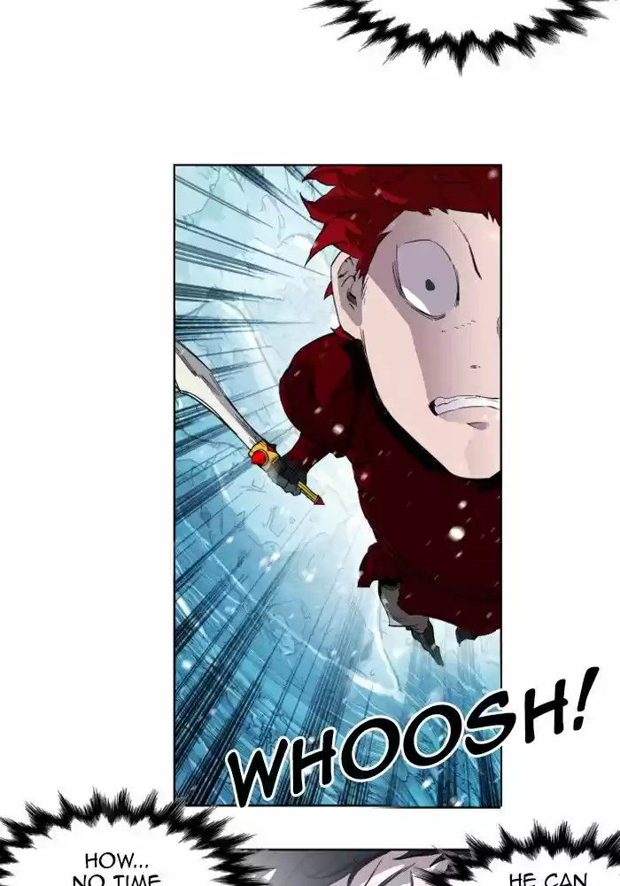 Hardcore Leveling Warrior 141