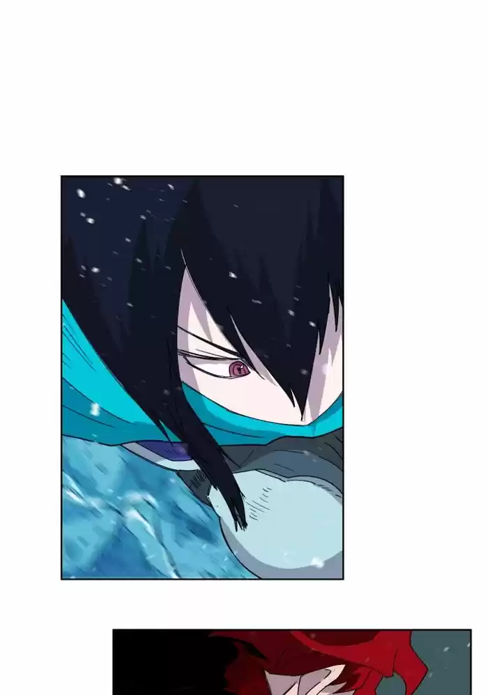 Hardcore Leveling Warrior 141