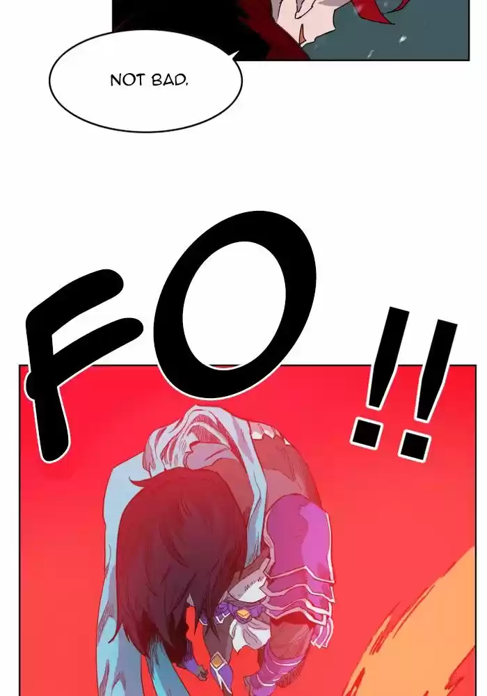 Hardcore Leveling Warrior 141