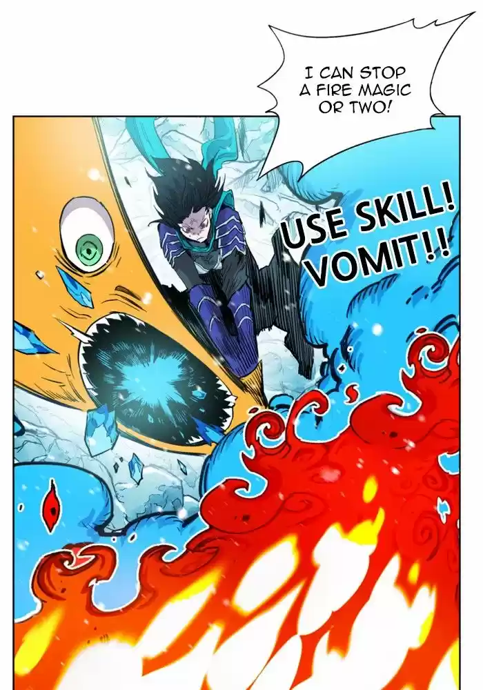 Hardcore Leveling Warrior 141