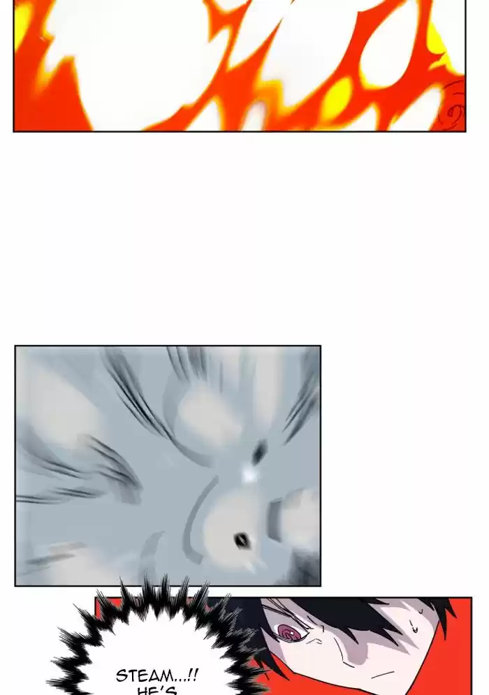 Hardcore Leveling Warrior 141