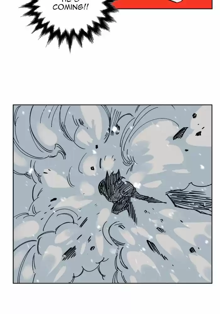 Hardcore Leveling Warrior 141