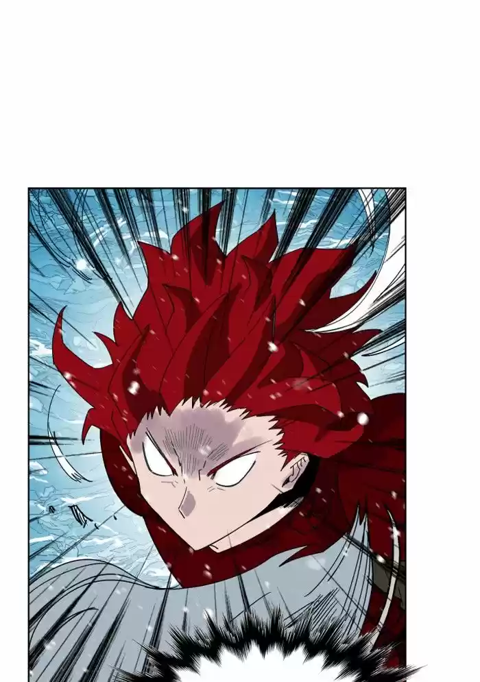 Hardcore Leveling Warrior 141