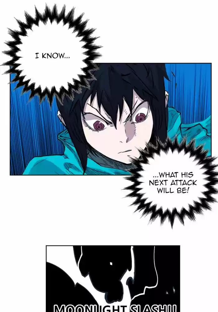 Hardcore Leveling Warrior 141