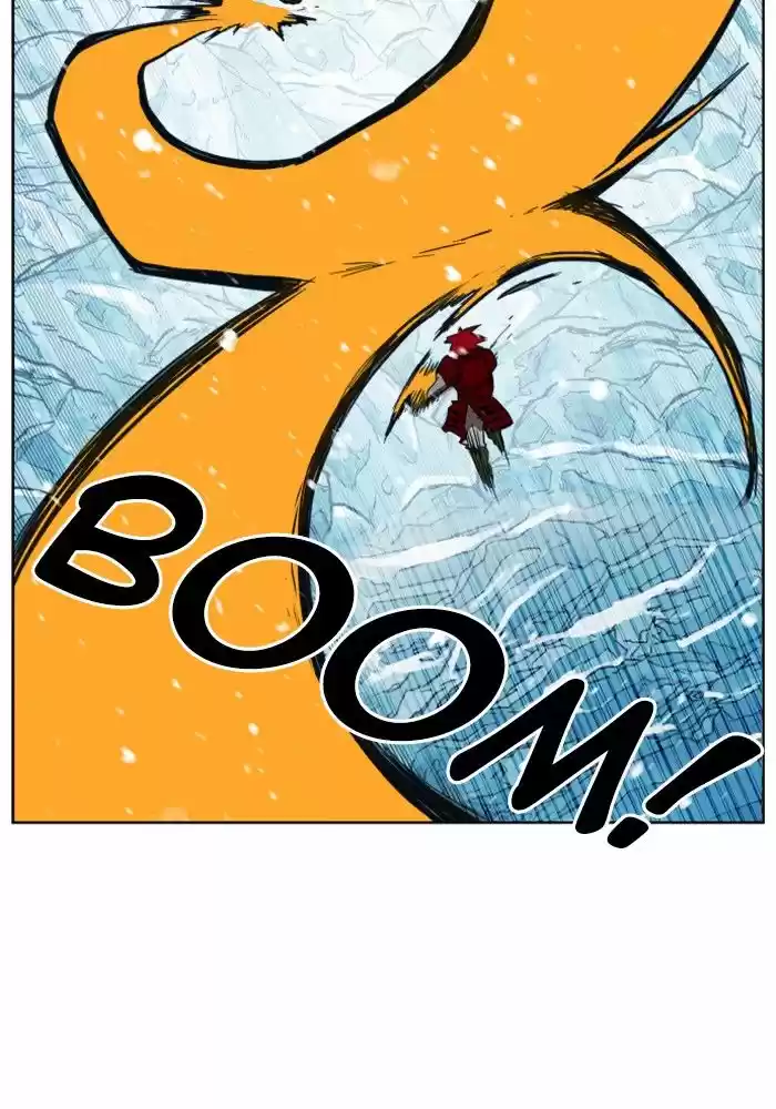 Hardcore Leveling Warrior 141