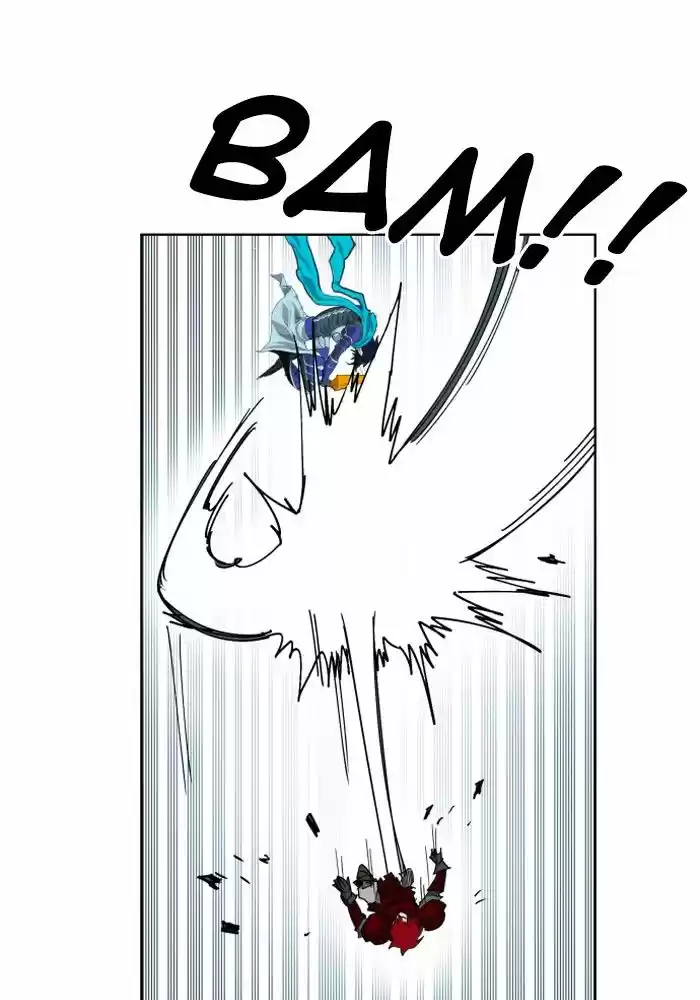 Hardcore Leveling Warrior 141