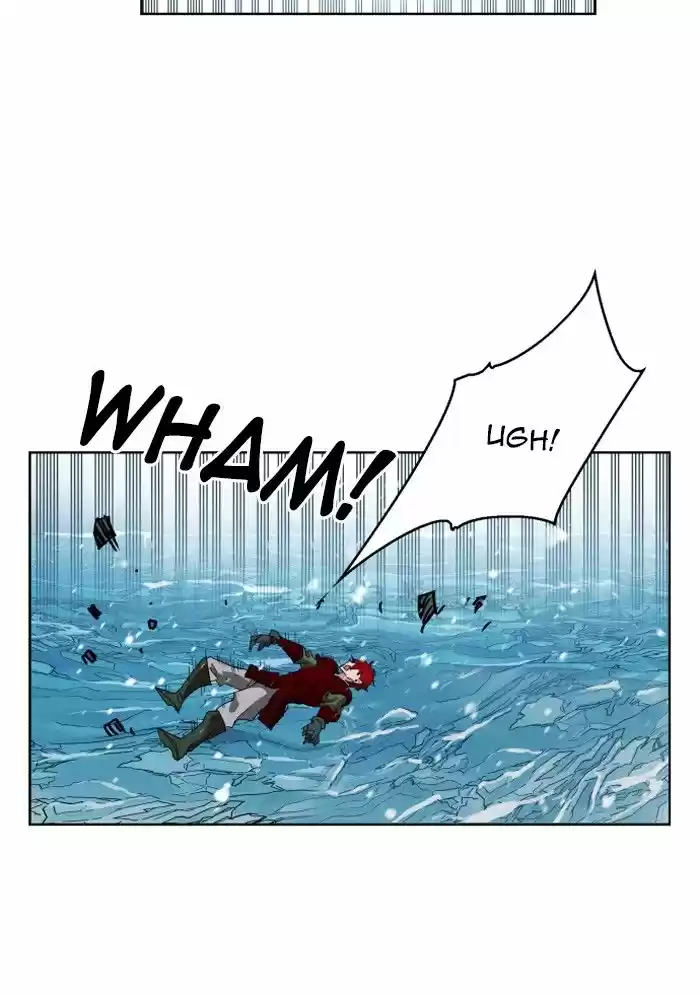 Hardcore Leveling Warrior 141