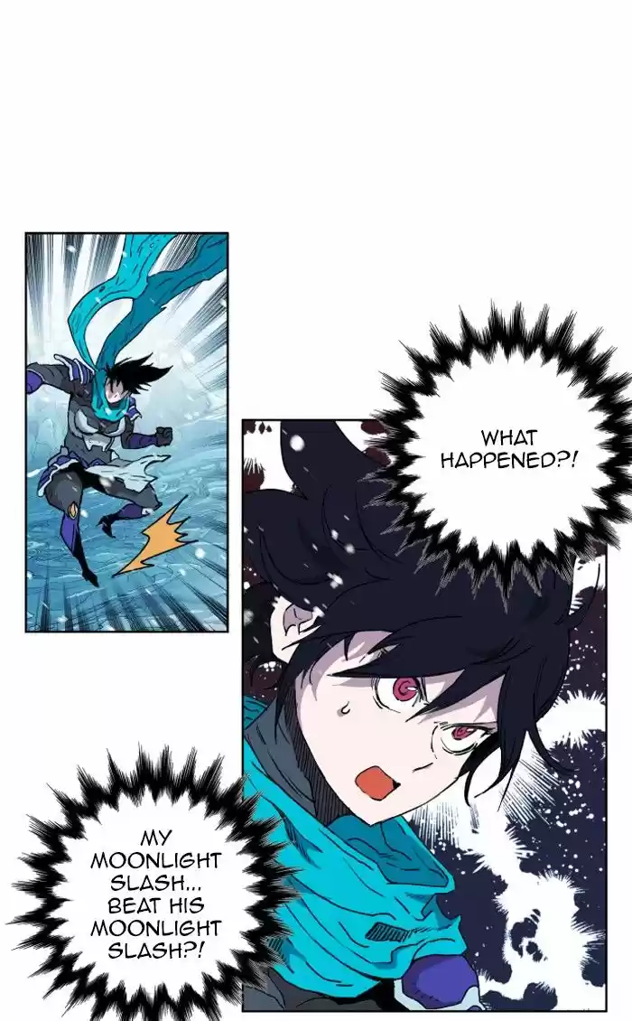 Hardcore Leveling Warrior 141