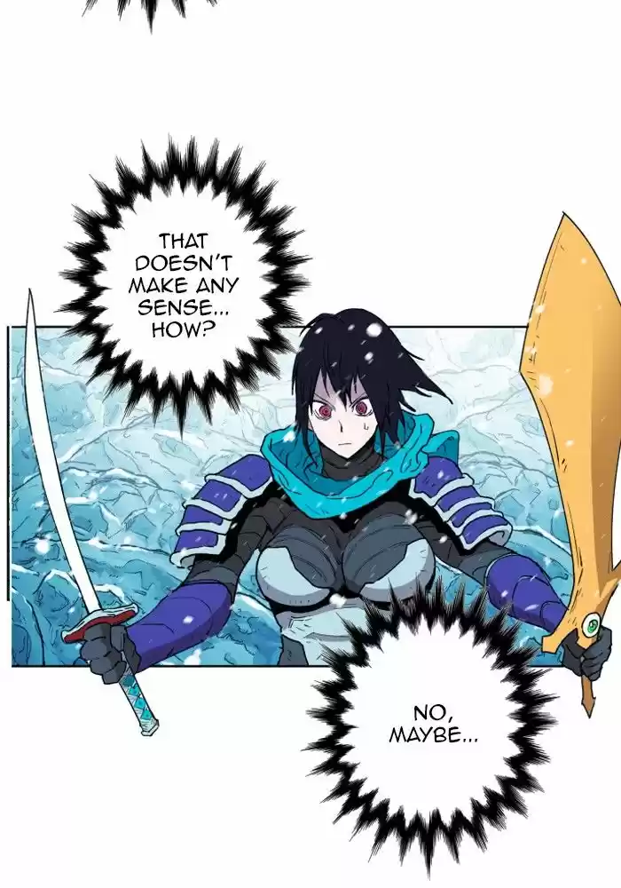 Hardcore Leveling Warrior 141