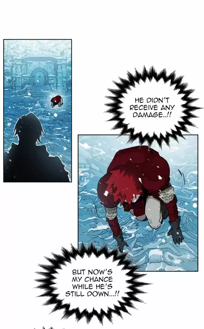 Hardcore Leveling Warrior 141