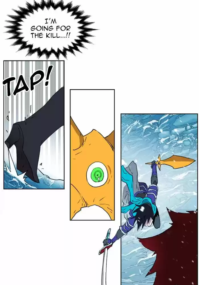 Hardcore Leveling Warrior 141