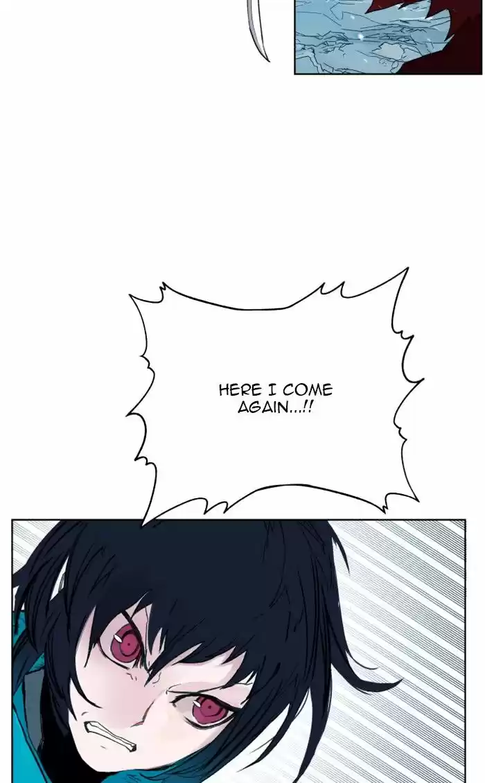 Hardcore Leveling Warrior 141