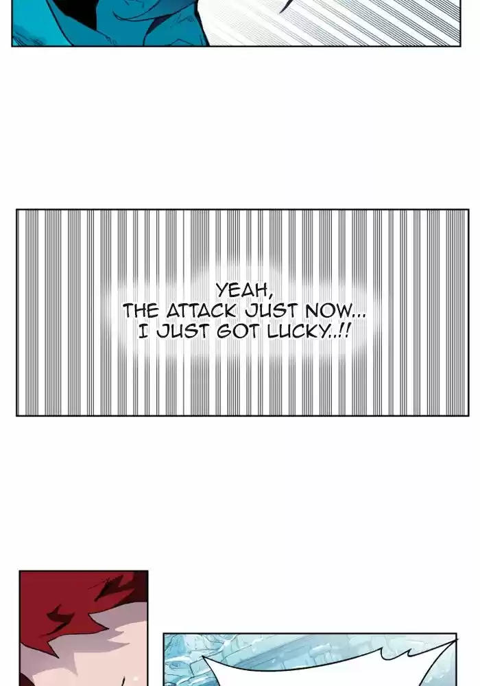 Hardcore Leveling Warrior 141