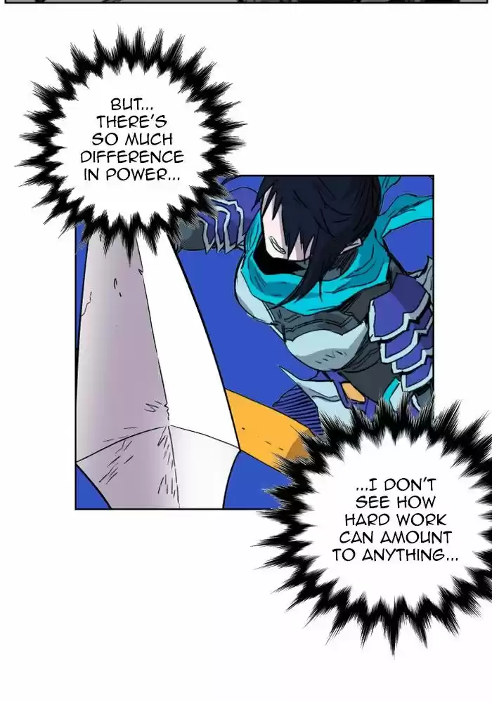 Hardcore Leveling Warrior 141