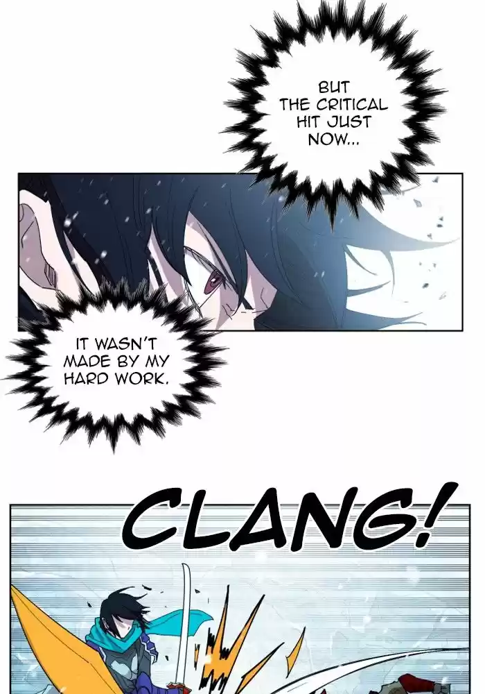 Hardcore Leveling Warrior 141