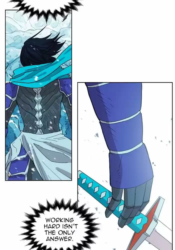 Hardcore Leveling Warrior 141