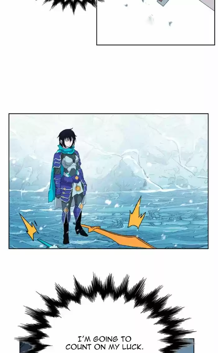 Hardcore Leveling Warrior 141