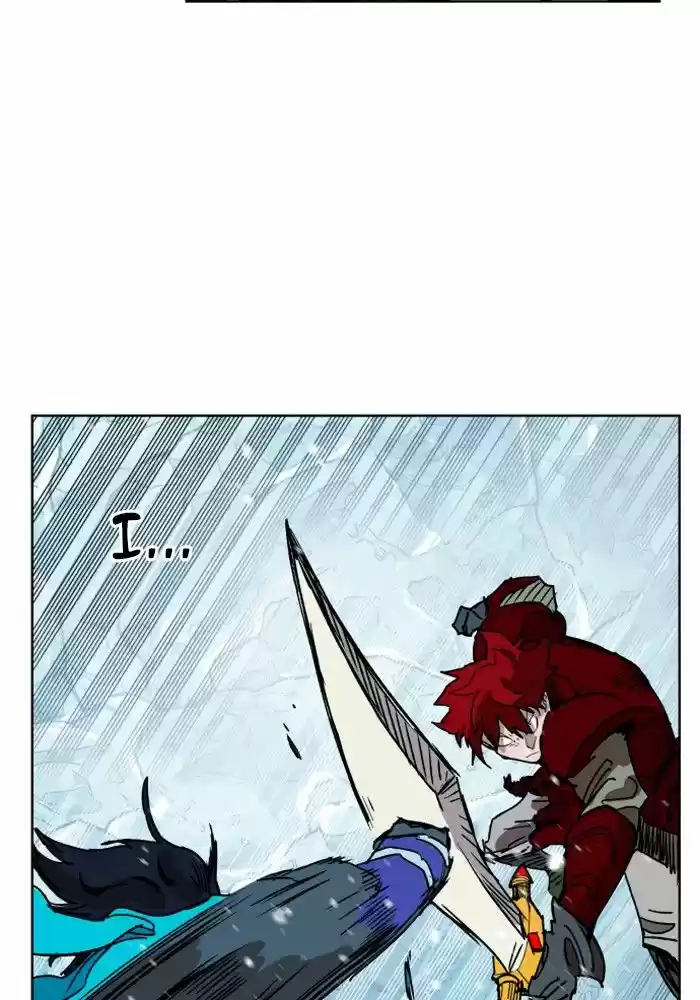 Hardcore Leveling Warrior 141