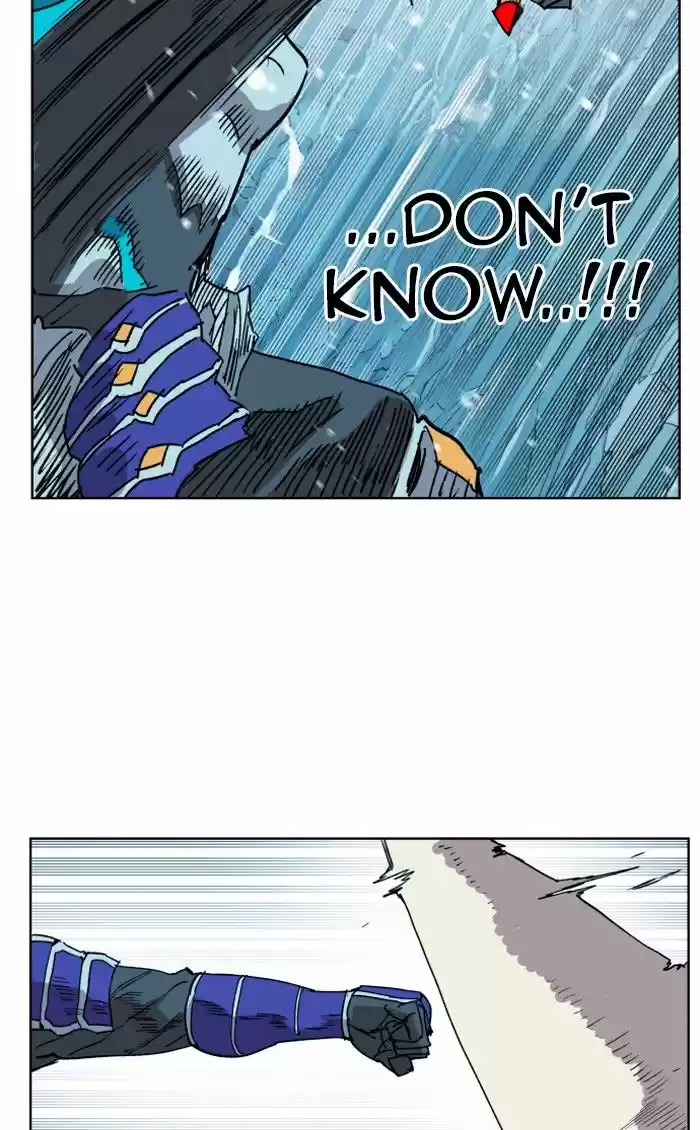 Hardcore Leveling Warrior 141