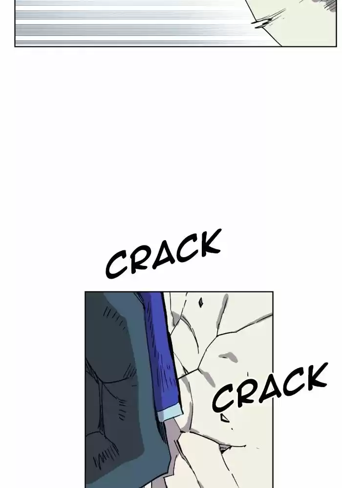 Hardcore Leveling Warrior 141