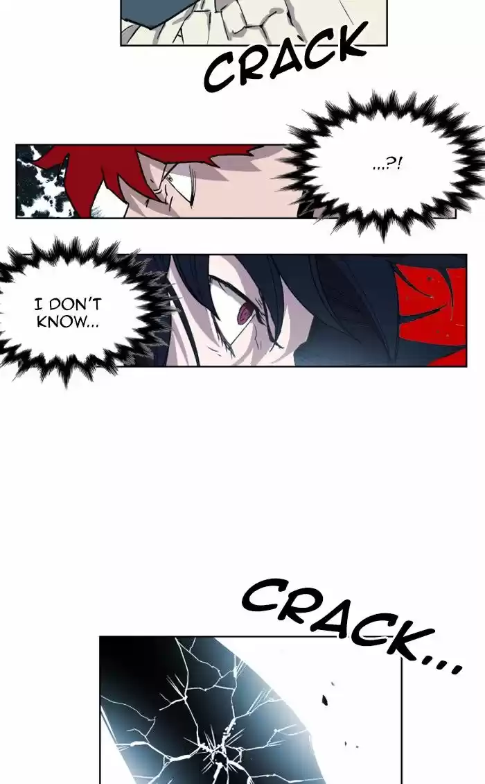 Hardcore Leveling Warrior 141