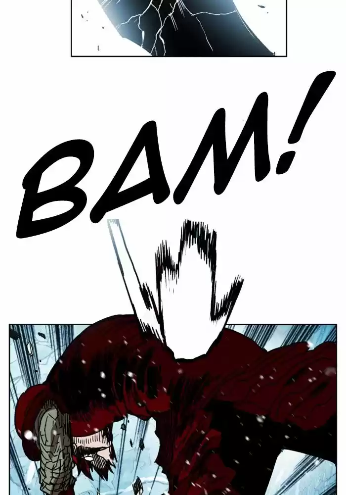 Hardcore Leveling Warrior 141