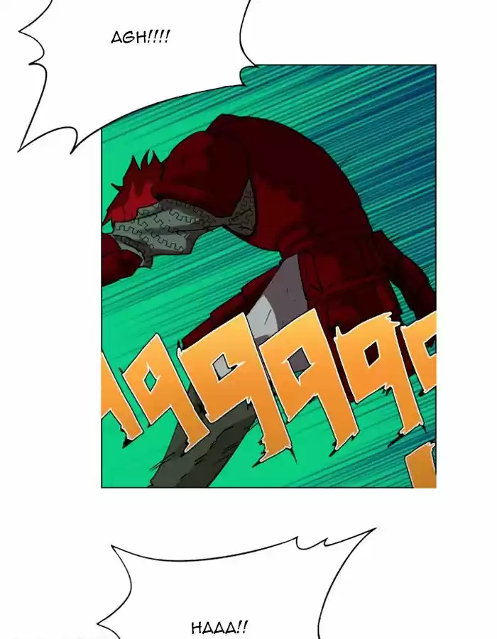 Hardcore Leveling Warrior 141