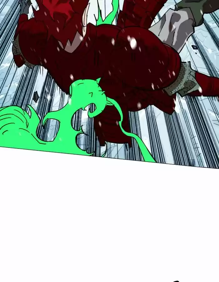 Hardcore Leveling Warrior 141