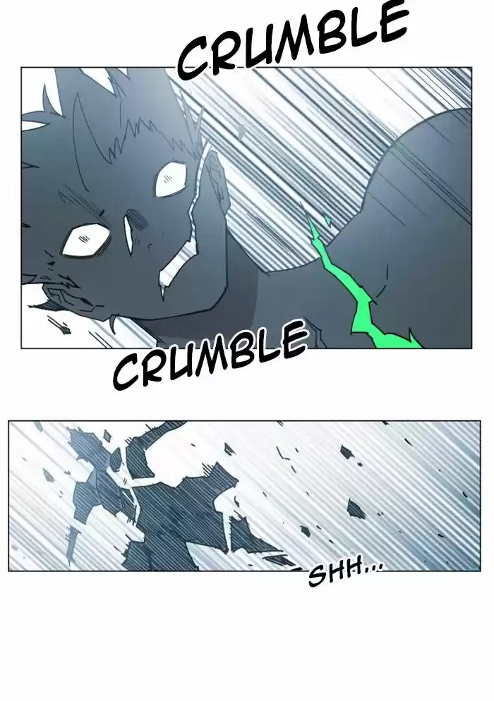 Hardcore Leveling Warrior 141