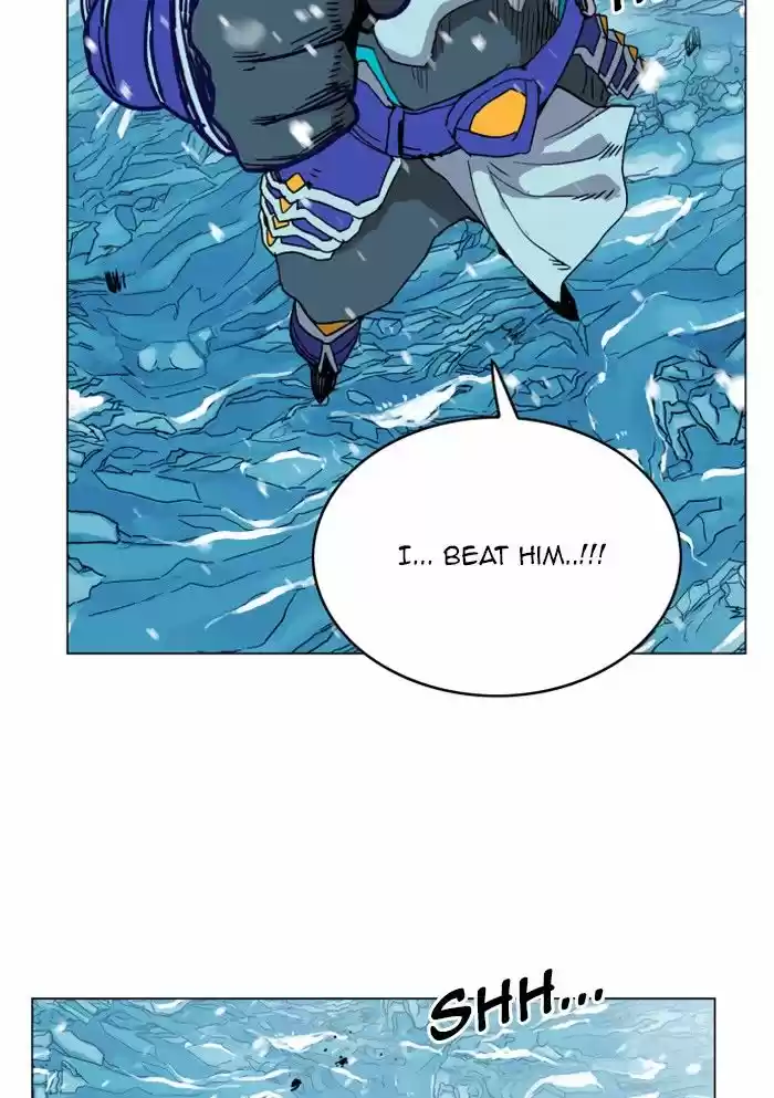 Hardcore Leveling Warrior 141