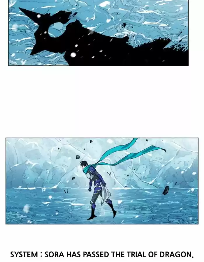 Hardcore Leveling Warrior 141