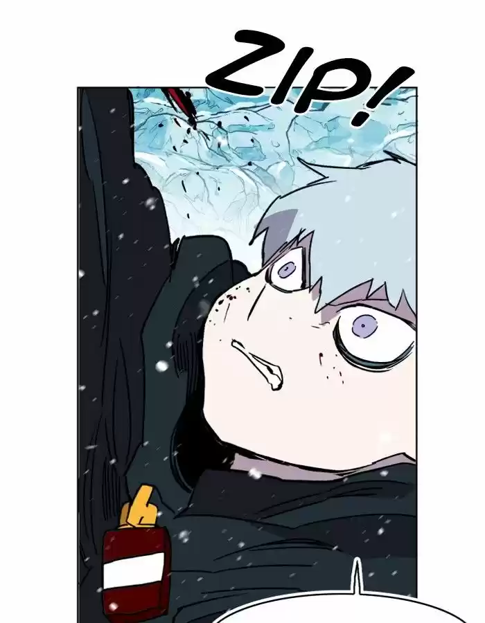 Hardcore Leveling Warrior 141