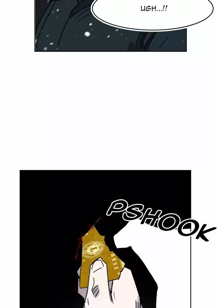 Hardcore Leveling Warrior 141