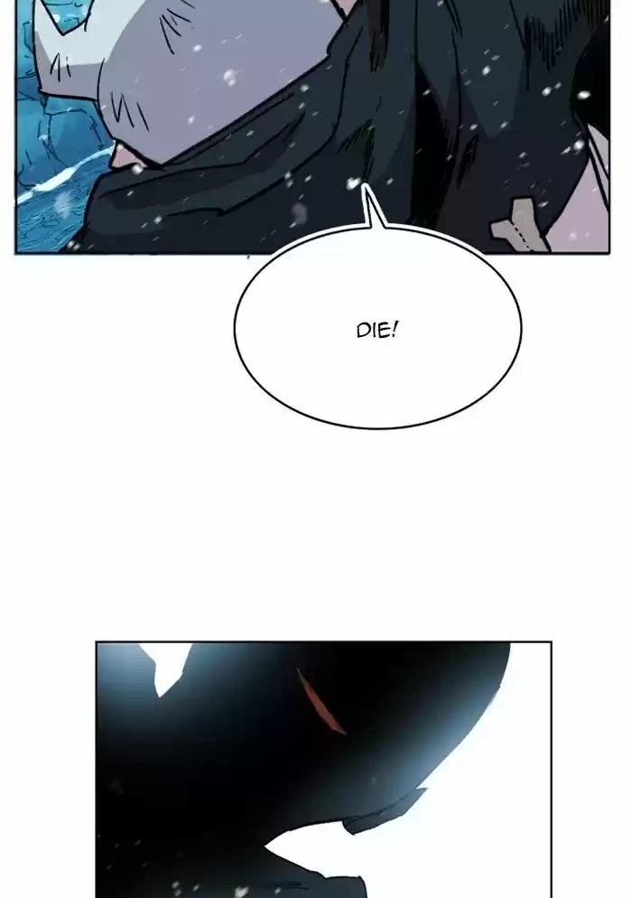 Hardcore Leveling Warrior 141