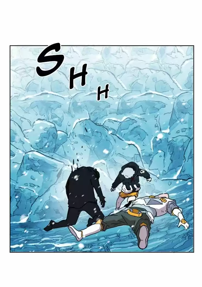 Hardcore Leveling Warrior 141