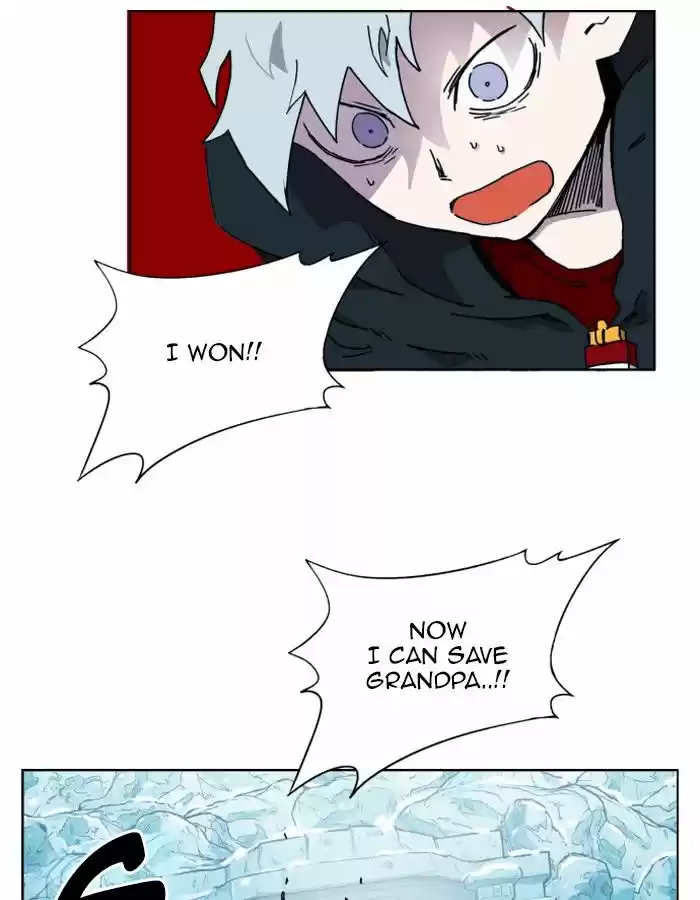 Hardcore Leveling Warrior 141