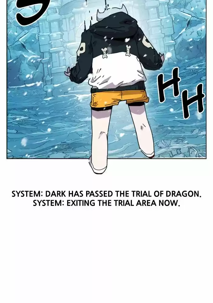 Hardcore Leveling Warrior 141