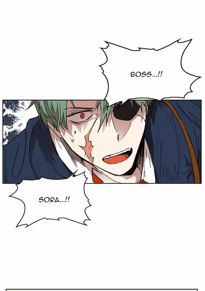 Hardcore Leveling Warrior 142