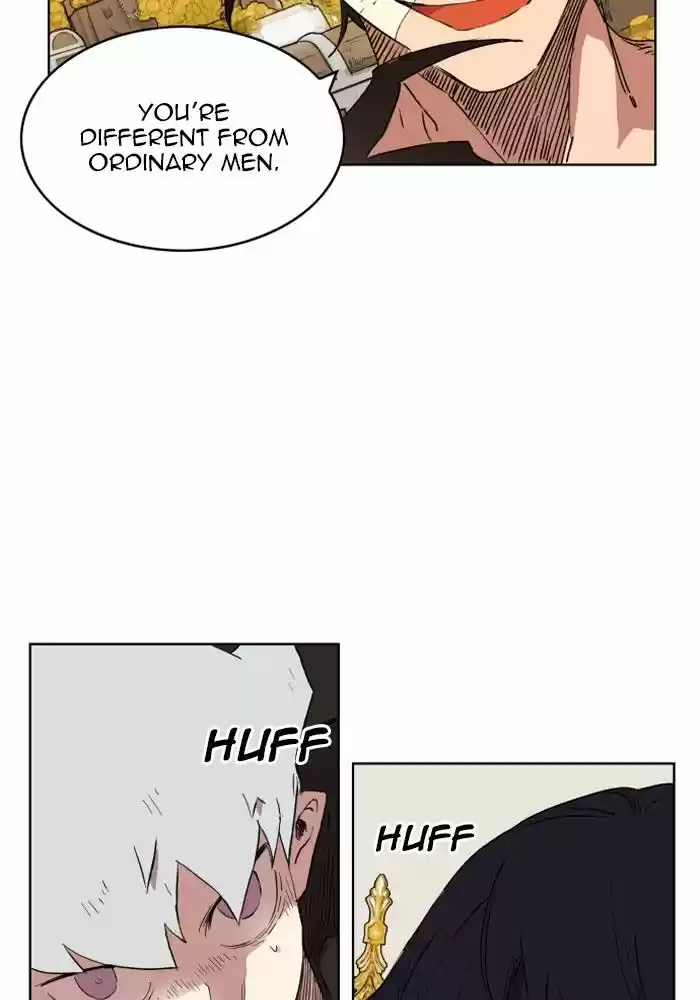 Hardcore Leveling Warrior 142