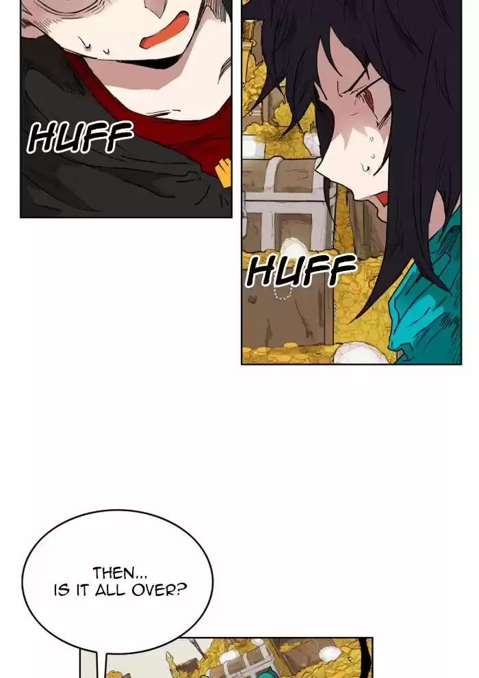 Hardcore Leveling Warrior 142