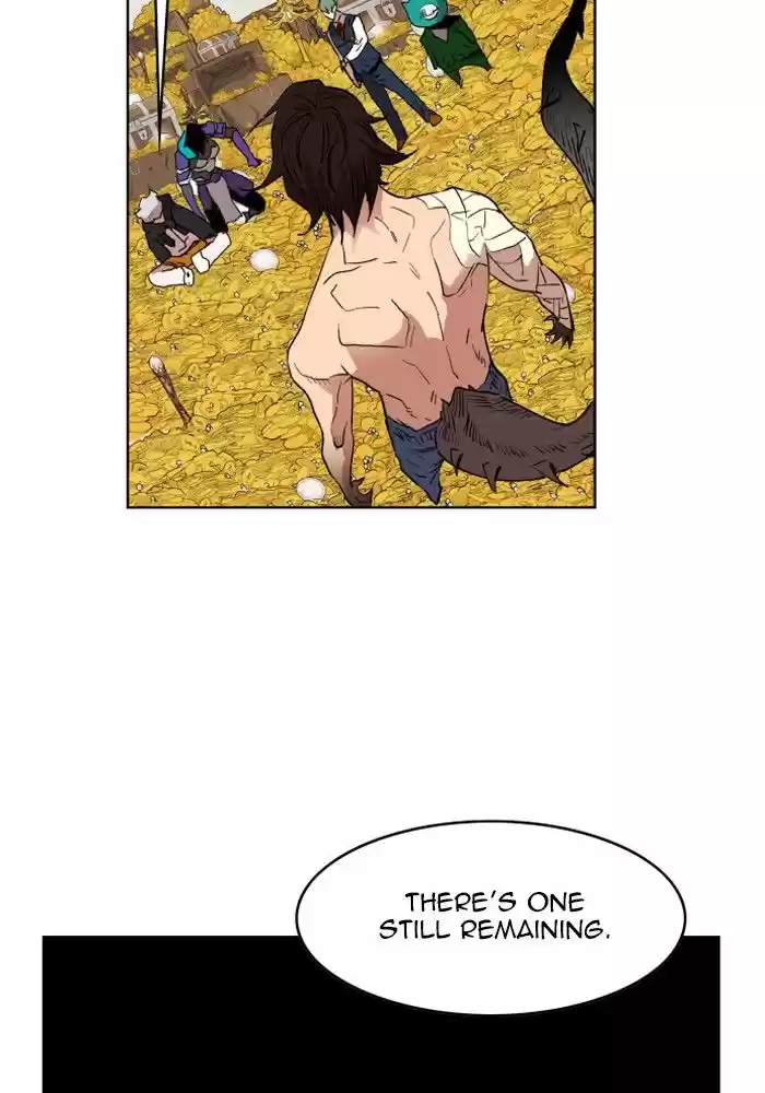 Hardcore Leveling Warrior 142